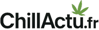 ChillActu : Actu CBD, bien-être & tendances alternatives